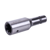 Перехідник для карданного валу 8х6 шліців