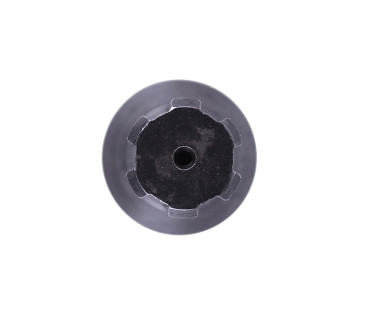 Перехідник для карданного валу 8х6 шліців