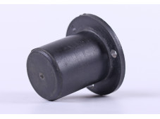 Кришка ВВП Xingtai 120