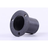 Крышка ВОМ Xingtai 120