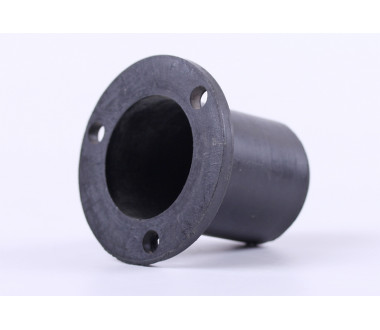 Крышка ВОМ Xingtai 120