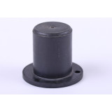 Крышка ВОМ Xingtai 120