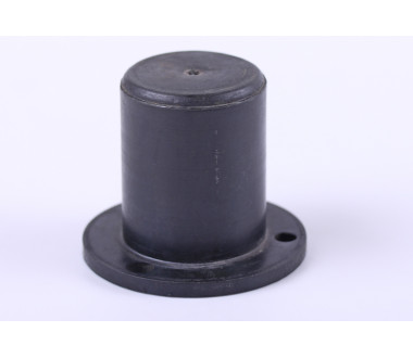 Крышка ВОМ Xingtai 120