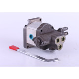 Гідравлічний насос TT-AGRO-MOTO