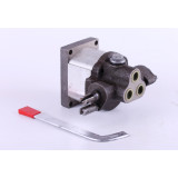 Гідравлічний насос TT-AGRO-MOTO