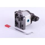 Гідравлічний насос TT-AGRO-MOTO