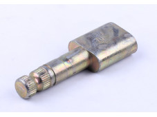 Кулак гальмівний