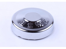 Кришка бака гідравліки