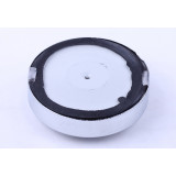 Кришка бака гідравліки