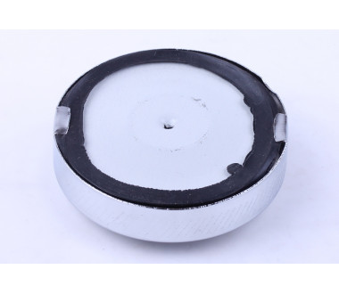 Кришка бака гідравліки