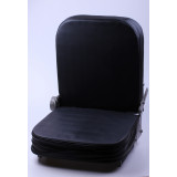 Сидіння - МТ