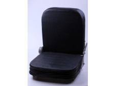 Сидіння - МТ