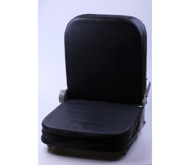 Сидіння - МТ