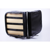 Сидіння - МТ