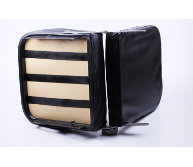 Сидіння - МТ