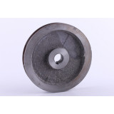 Шкив насоса гидравлического - МТ