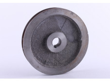 Шків гідравлічного насоса - МТ