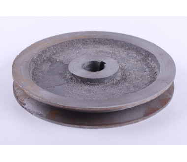 Шкив насоса гидравлического - МТ