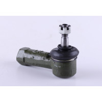 Наконечник кермовий, праве різьблення М15 (конус 10 - 12 мм) Xingtai 120