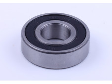 Підшипник придаткової коробки 6204-2LS Jinma 200/204/240/244