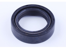 Сальник колінвалу 45*62*17 DL190-12 Xingtai 120