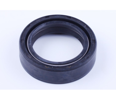 Сальник коленвала 45*62*17 DL190-12 Xingtai 120