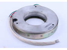 Генератор у зборі Xingtai 160