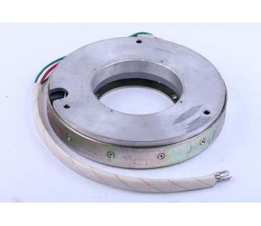 Генератор в сборе Xingtai 160