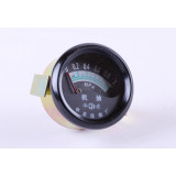 Датчик тиску масла (тип 2) Xingtai