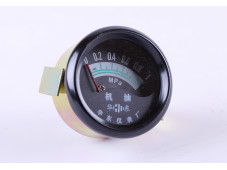 Датчик тиску масла (тип 2) Xingtai