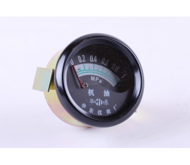 Датчик тиску масла (тип 2) Xingtai