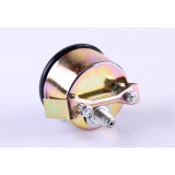 Датчик тиску масла (тип 2) Xingtai