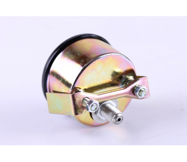 Датчик тиску масла (тип 2) Xingtai