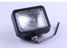 Фара заднього ходу Jinma