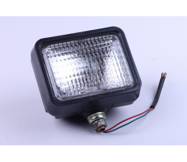 Фара заднього ходу Jinma