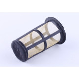 Фільтруюча сітка паливного бака Foton 354/404