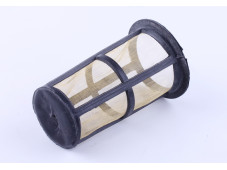 Фільтруюча сітка паливного бака Foton 354/404