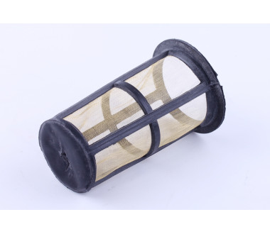 Фільтруюча сітка паливного бака Foton 354/404