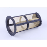 Фільтруюча сітка паливного бака Foton 354/404