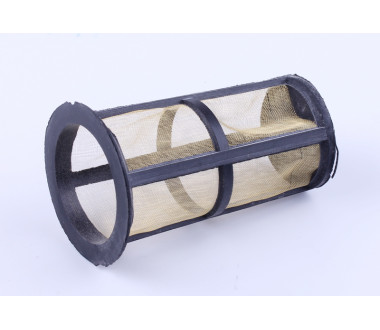 Фільтруюча сітка паливного бака Foton 354/404