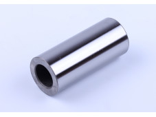 Палець поршневий DL190-12 Xingtai 120