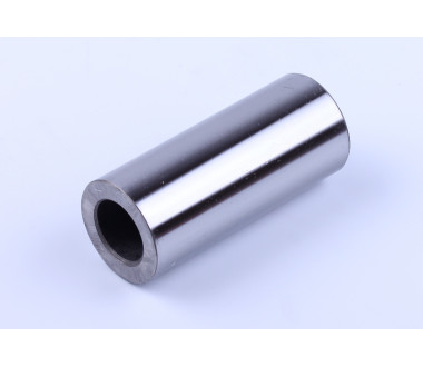 Палець поршневий DL190-12 Xingtai 120