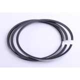 Кільця поршневі 110 мм, к-т на 1 поршень DLH1110 Xingtai 160-180
