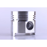 Поршень діаметр 110 мм DLH1110 Xingtai 160-180