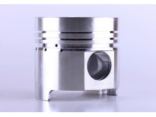 Поршень диаметр 110 мм DLH1110 Xingtai 160-180