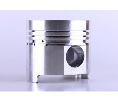 Поршень діаметр 110 мм DLH1110 Xingtai 160-180