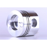 Поршень діаметр 110 мм DLH1110 Xingtai 160-180