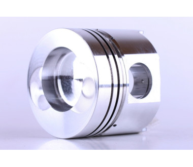 Поршень діаметр 110 мм DLH1110 Xingtai 160-180