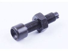 Болт коромисла KM130/138 Xingtai 24B, Shifeng 244, Taishan 24