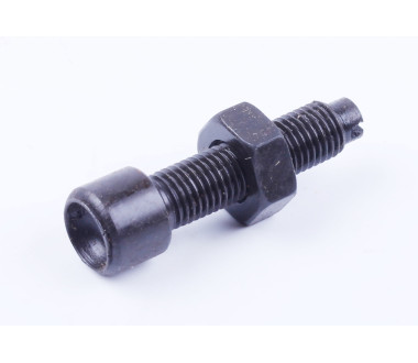 Болт коромисла KM130/138 Xingtai 24B, Shifeng 244, Taishan 24